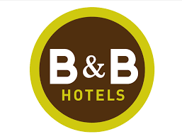 B&B HOTELS - Etude de cas